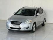 Kia Ceed I Кострома  - изображение 19