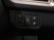 Hyundai Solaris II Ростов-на-Дону  - изображение 32