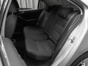 Volkswagen Jetta VI Москва  - изображение 32