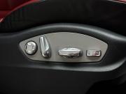 Porsche Cayenne II Рестайлинг (958) Ижевск  - изображение 72