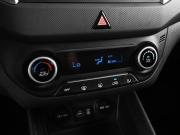 Hyundai Creta I Ростов-на-Дону  - изображение 31