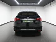 Citroen C4 II Рестайлинг Тверь  - изображение 23