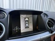 Luxgen Luxgen7 SUV Ростов-на-Дону  - изображение 49