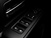 Mitsubishi Outlander III Рестайлинг 2 Санкт-Петербург  - изображение 46