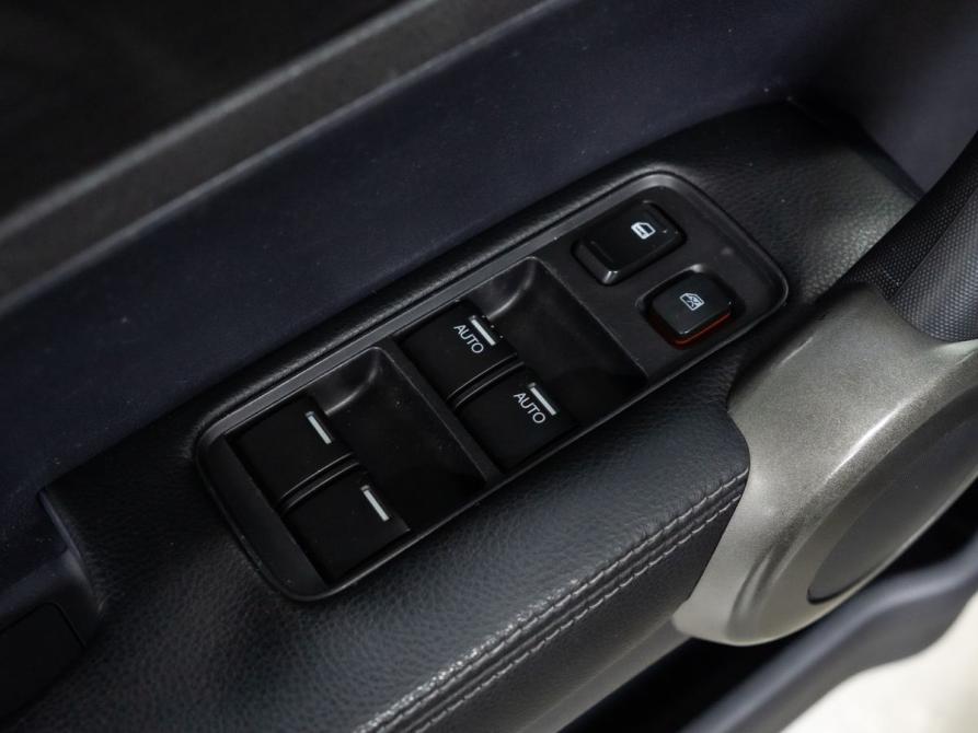Honda CR-V III Рестайлинг Тюмень  - изображение 13