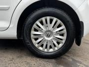 Volkswagen Golf Plus II Москва  - изображение 26