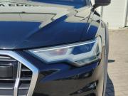 Audi A6 allroad IV (C8) Санкт-Петербург  - изображение 35