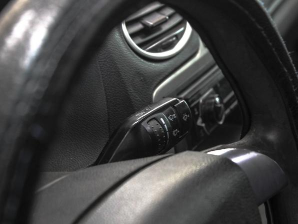 Ford Focus II Рестайлинг с пробегом 2008 года, цена 349 900 рублей, 425000 км, хэтчбек, Автокод Объявления