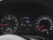 Kia Seltos I Санкт-Петербург  - изображение 37