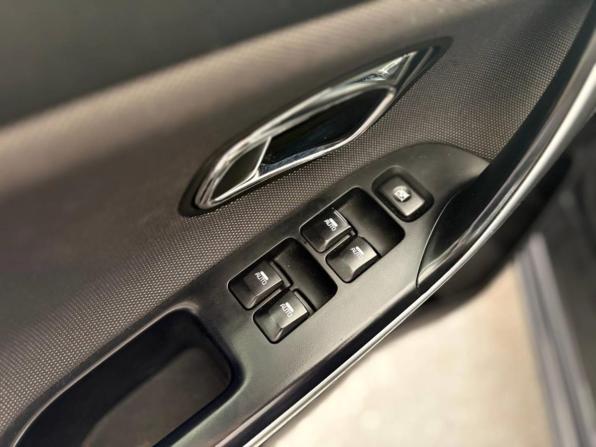 Kia Ceed II с пробегом 2013 года, цена 952 600 рублей, 106430 км, хэтчбек, Автокод Объявления