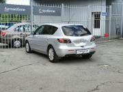 Mazda 3 I (BK) Рестайлинг Челябинск  - изображение 48