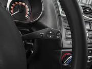 Lada (ВАЗ) Granta I Рестайлинг Ставрополь  - изображение 35