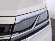 Volkswagen Touareg III Москва  - изображение 41