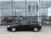 Subaru Impreza III Тверь  - изображение 14