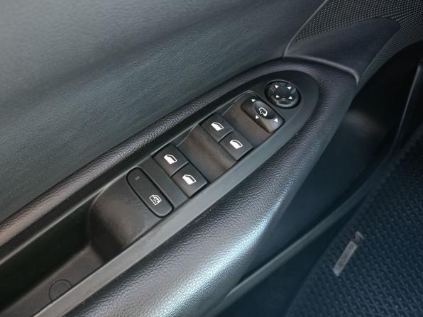Citroen C4 II с пробегом 2013 года, цена 610 000 рублей, 185115 км, седан, Автокод Объявления