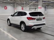 BMW X1 II (F48) Рестайлинг Казань  - изображение 33