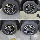 Toyota RAV4 IV (XA40) Ставрополь  - изображение 47