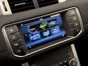 Land Rover Range Rover Evoque I Рестайлинг Санкт-Петербург  - изображение 38