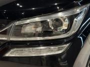 Mitsubishi Delica D:2 II Новосибирск  - изображение 35