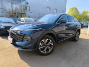 Haval F7 II Нижнекамск  - изображение 22