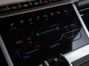 Chery Tiggo 4 Pro I Рестайлинг Краснодар  - изображение 40