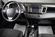 Toyota RAV4 IV (XA40) Оренбург  - изображение 31