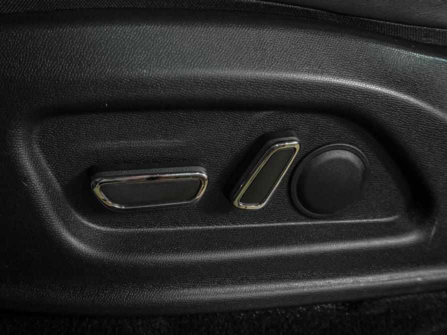 Changan Hunter Plus Воронеж  - изображение 17