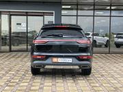 Dongfeng Fengon ix5 Краснодар  - изображение 32