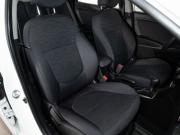 Hyundai Solaris I Рестайлинг Казань  - изображение 28