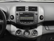 Toyota RAV4 III (XA30) Рестайлинг Красноярск  - изображение 28