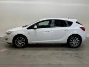 Opel Astra J Саратов  - изображение 18