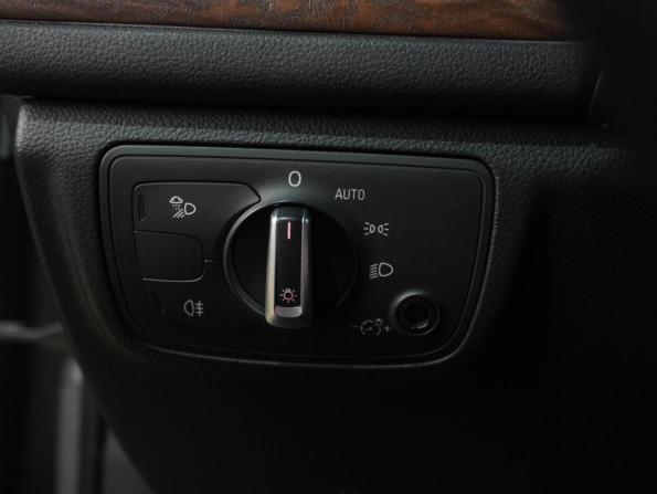 Audi A6 IV (C7) с пробегом 2012 года, цена 1 649 000 рублей, 272225 км, седан, Автокод Объявления