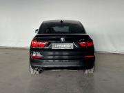 BMW X4 I (F26) Москва  - изображение 31