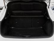Nissan Qashqai II Рестайлинг Екатеринбург  - изображение 38