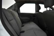 Renault Logan I Москва  - изображение 23