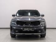 Kia Sorento IV Москва  - изображение 40