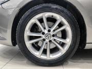 Volkswagen Passat CC I Рестайлинг Казань  - изображение 44