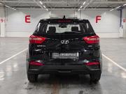 Hyundai Creta I Казань  - изображение 32