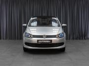 Volkswagen Polo V Тюмень  - изображение 18