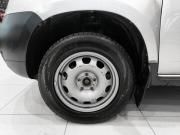 Renault Duster I Рестайлинг Казань  - изображение 44