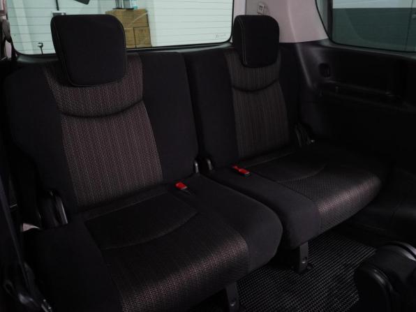 Nissan Serena IV (C26) с пробегом 2014 года, цена 1 449 000 рублей, 200757 км, минивэн, Автокод Объявления