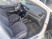 Kia Rio III Рестайлинг Воронеж  - изображение 37