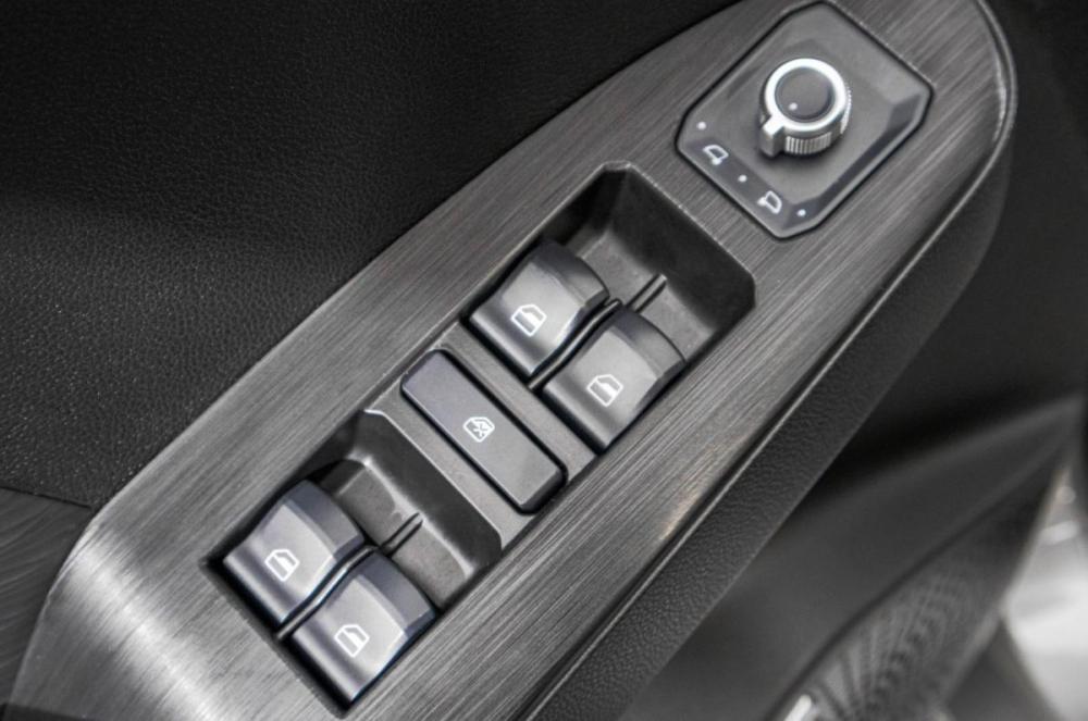 Haval Jolion I Барнаул  - изображение 12