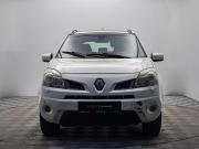 Renault Koleos I Москва  - изображение 27