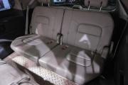 Toyota Land Cruiser 200 Series Новокузнецк  - изображение 89