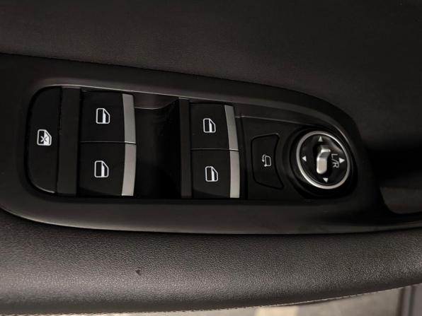 Chery Tiggo 7 Pro I с пробегом 2022 года, цена 1 599 000 рублей, 80544 км, внедорожник, Автокод Объявления
