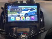 Hyundai i30 I Рестайлинг Тюмень  - изображение 46