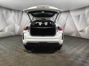 Haval F7 I Рестайлинг Москва  - изображение 35