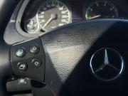 Mercedes-Benz A-Класс II (W169) Рестайлинг Волгоград  - изображение 38