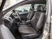 Opel Astra H Рестайлинг Краснодар  - изображение 28